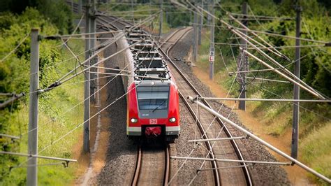 deutsche bahn verlost keine 100.